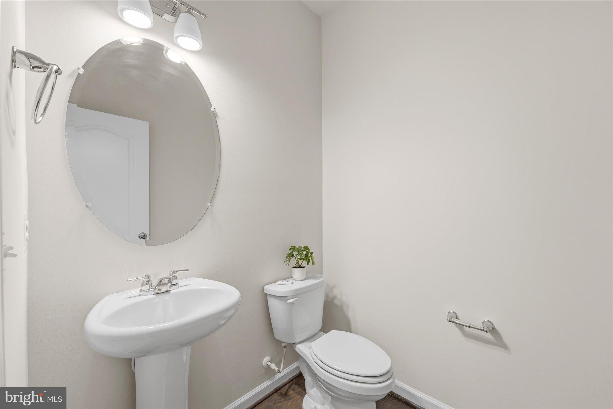 7713 Cresap Lane Hanover, MD 21076 - Photo 19 of 49