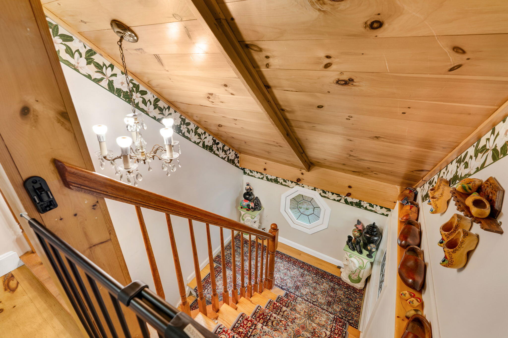 2952 Sennebec Road Appleton, ME 04862 - Photo 27 of 40 28-web-or-mls-2952-sennebec-rd