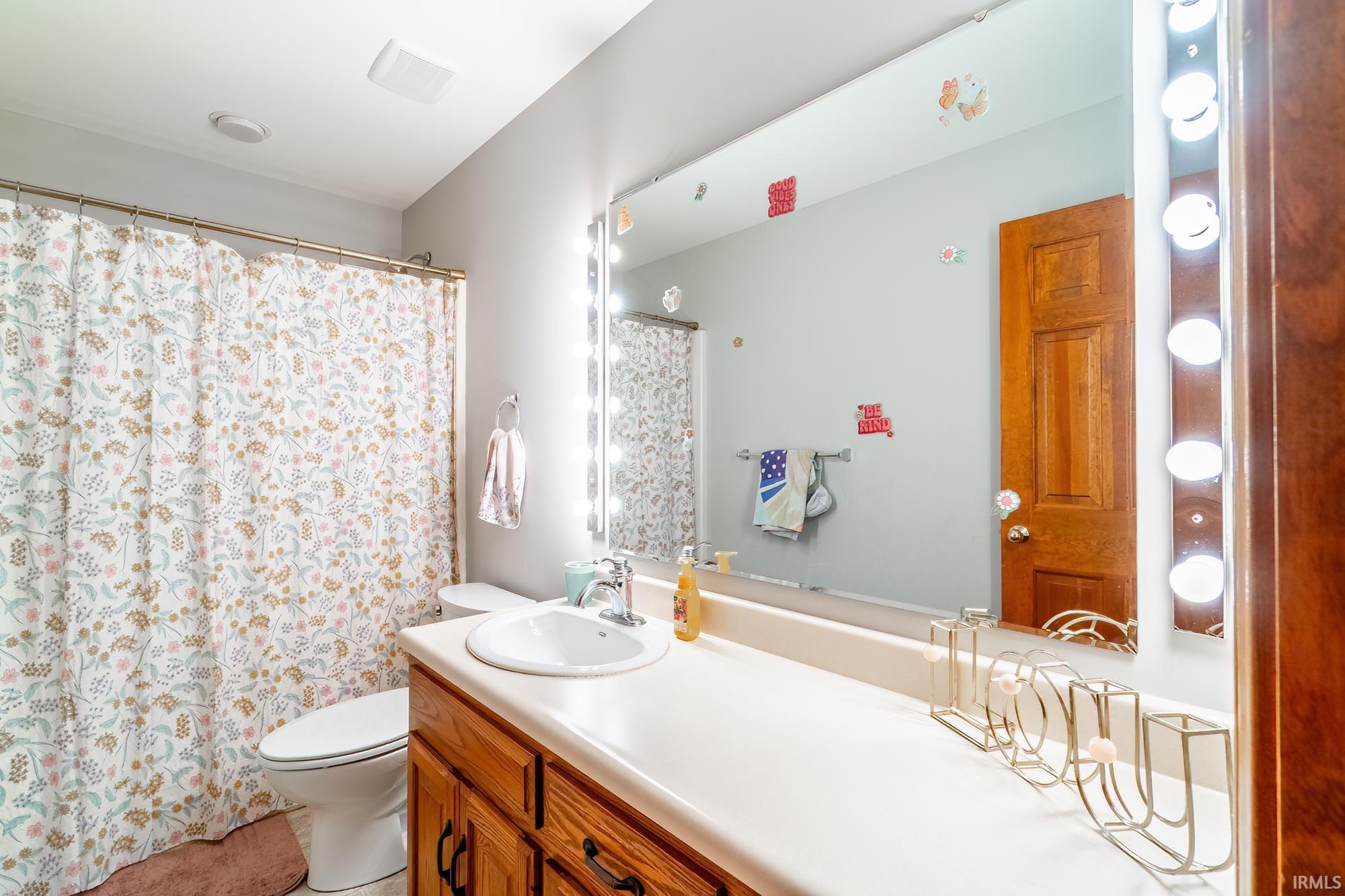 6306 West Hamilton Road South Fort Wayne, IN 46814 - Photo 21 of 36