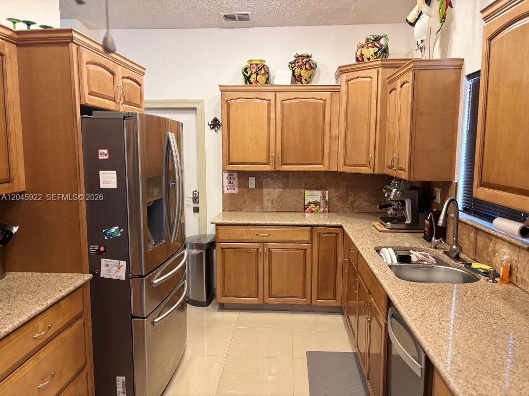 13650 Southwest 283rd Terrace Homestead, FL 33033 - Photo 22 of 44