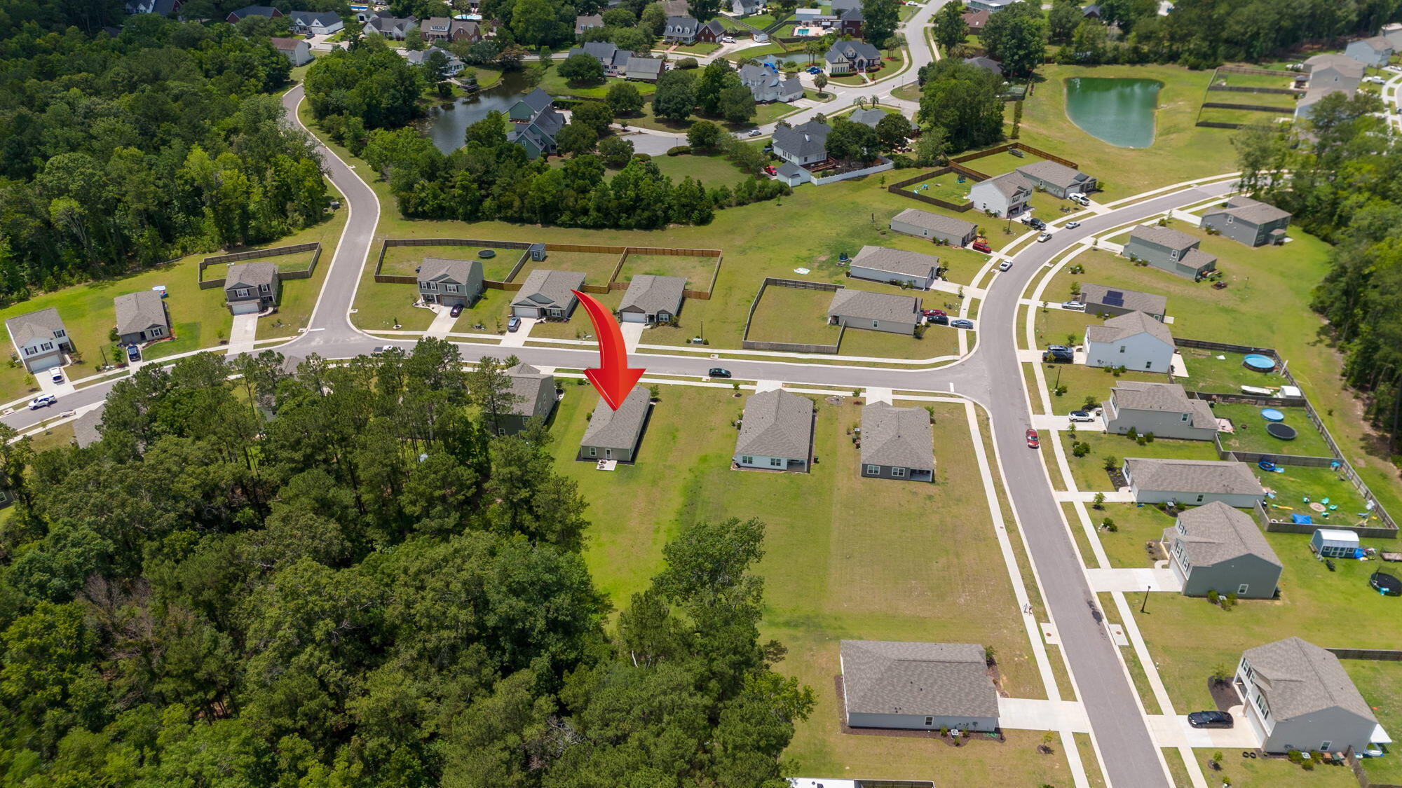 506 Shady Maple Street Moncks Corner, SC 29461 - Photo 18 of 72 46-web-or-mls-46