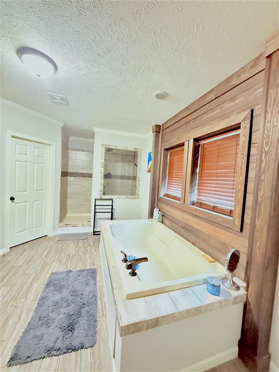 1574 Parish Line Road Lake Charles, LA 70607 - Photo 11 of 26