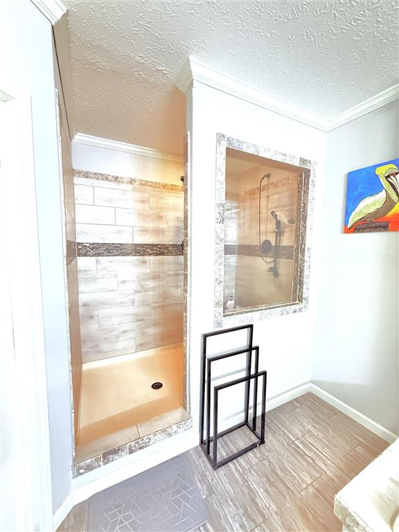 1574 Parish Line Road Lake Charles, LA 70607 - Photo 12 of 26