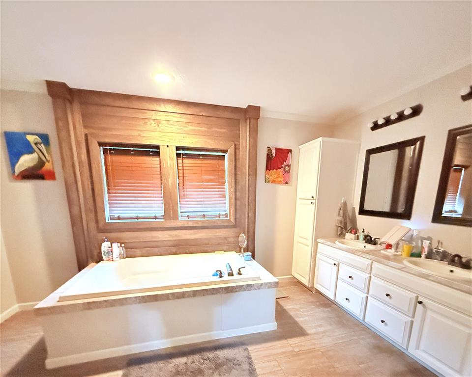 1574 Parish Line Road Lake Charles, LA 70607 - Photo 14 of 26