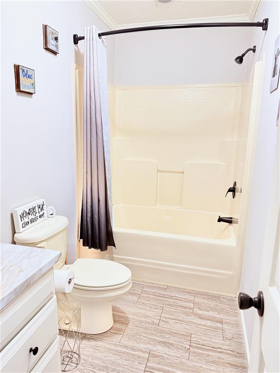 1574 Parish Line Road Lake Charles, LA 70607 - Photo 15 of 26