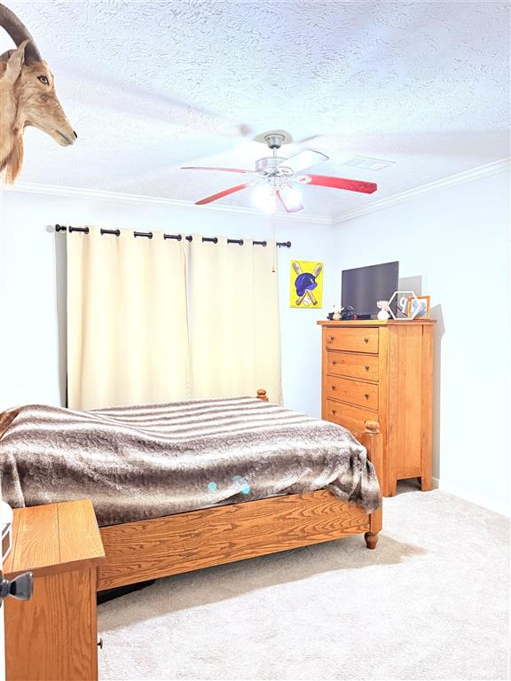 1574 Parish Line Road Lake Charles, LA 70607 - Photo 16 of 26