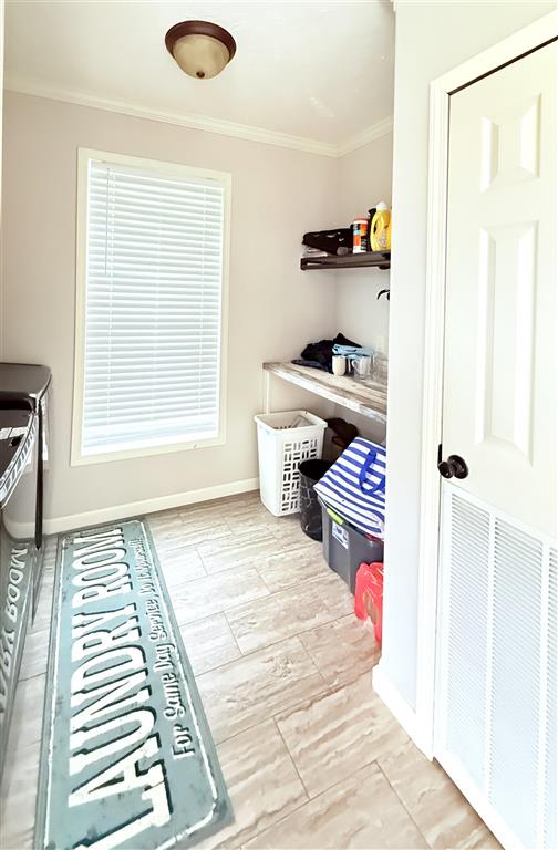 1574 Parish Line Road Lake Charles, LA 70607 - Photo 18 of 26