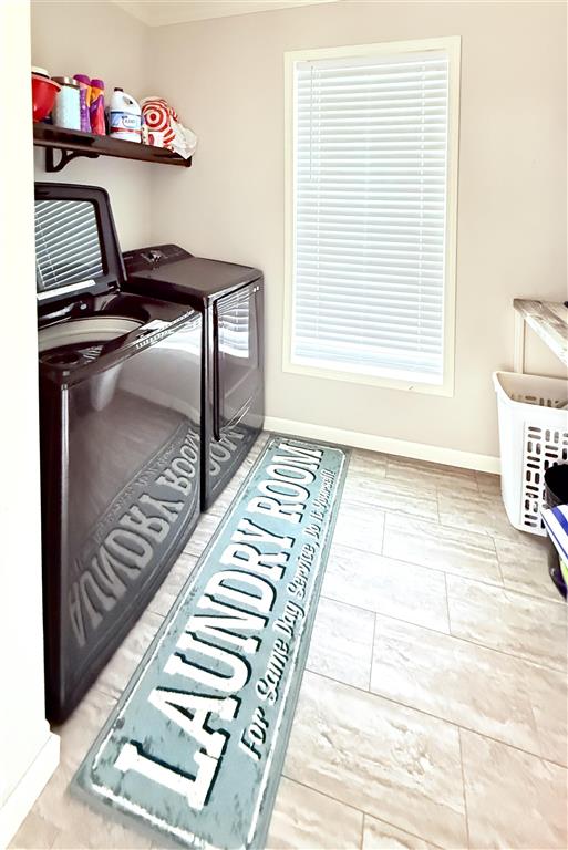 1574 Parish Line Road Lake Charles, LA 70607 - Photo 19 of 26