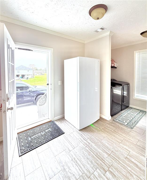 1574 Parish Line Road Lake Charles, LA 70607 - Photo 20 of 26