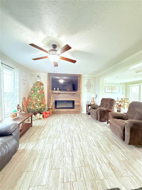 1574 Parish Line Road Lake Charles, LA 70607 - Photo 2 of 26