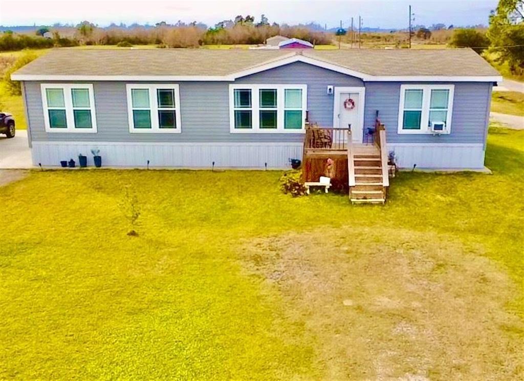 1574 Parish Line Road Lake Charles, LA 70607 - Photo 21 of 26