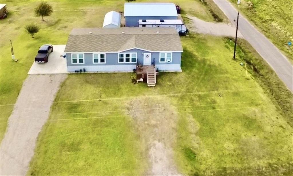 1574 Parish Line Road Lake Charles, LA 70607 - Photo 23 of 26