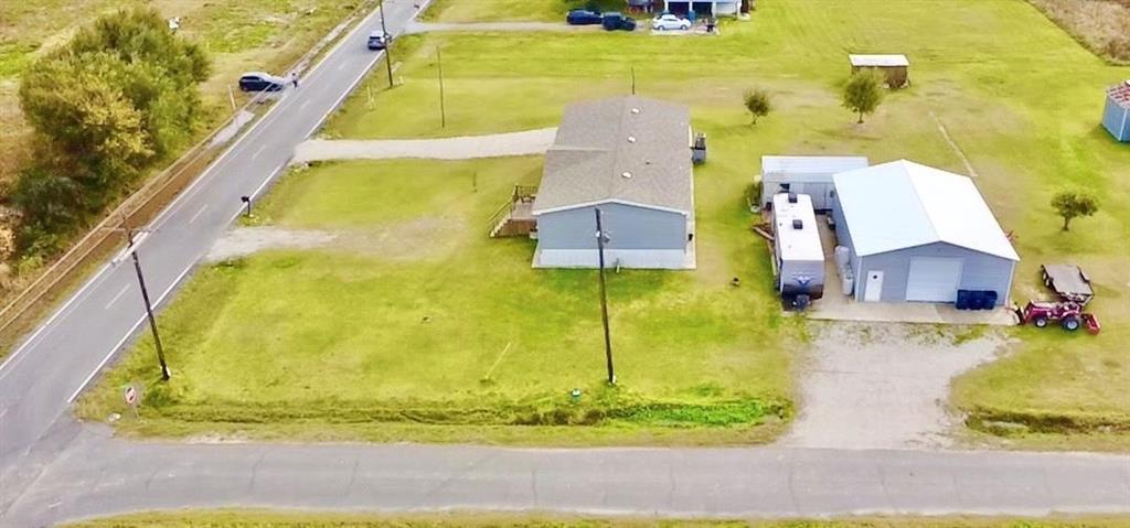 1574 Parish Line Road Lake Charles, LA 70607 - Photo 24 of 26