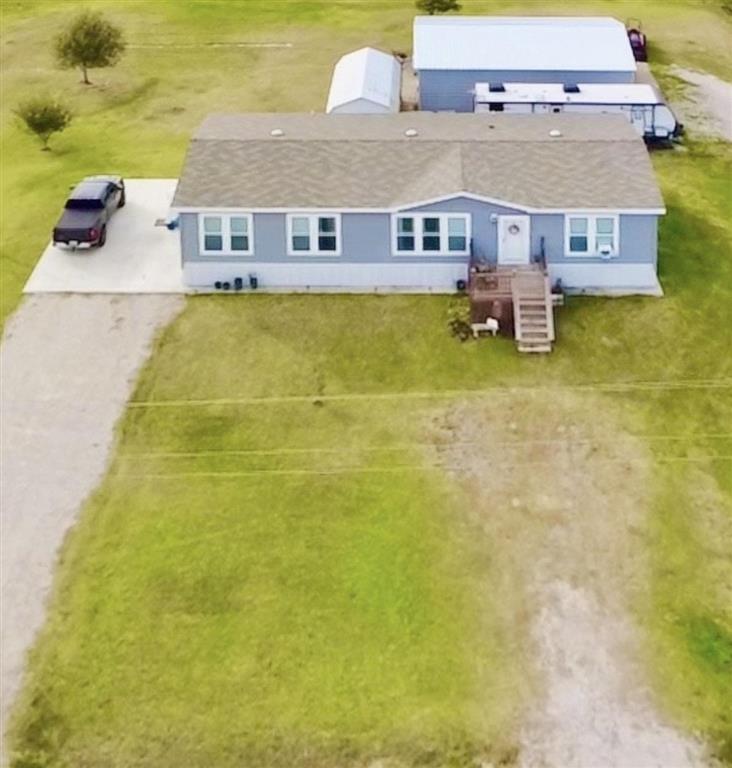 1574 Parish Line Road Lake Charles, LA 70607 - Photo 26 of 26