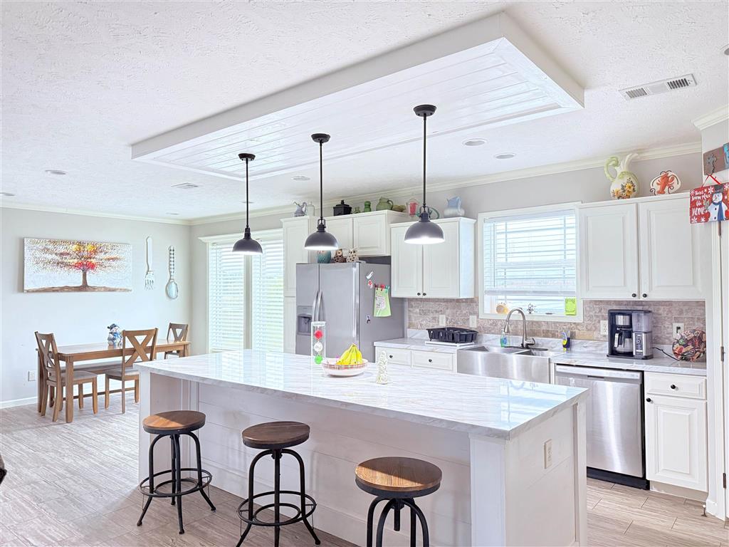 1574 Parish Line Road Lake Charles, LA 70607 - Photo 4 of 26