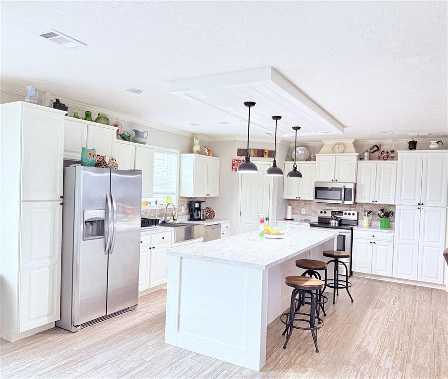 1574 Parish Line Road Lake Charles, LA 70607 - Photo 5 of 26