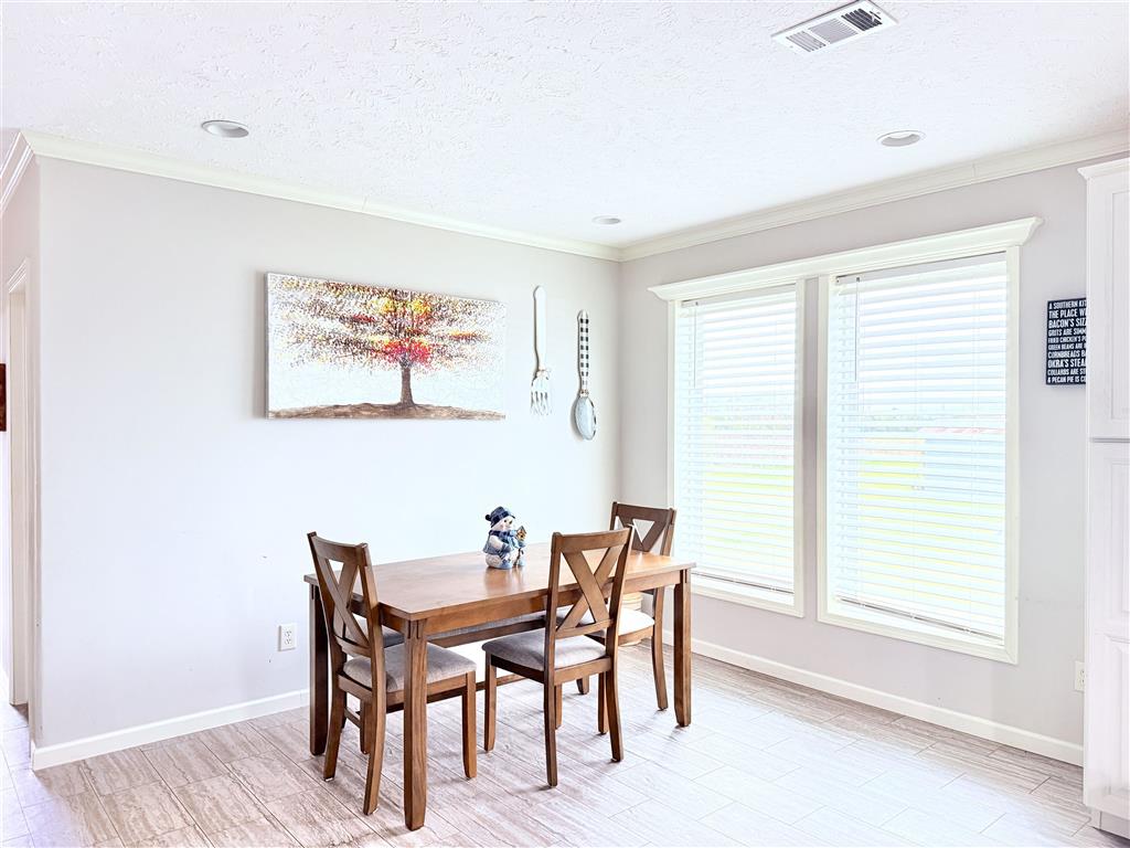 1574 Parish Line Road Lake Charles, LA 70607 - Photo 7 of 26