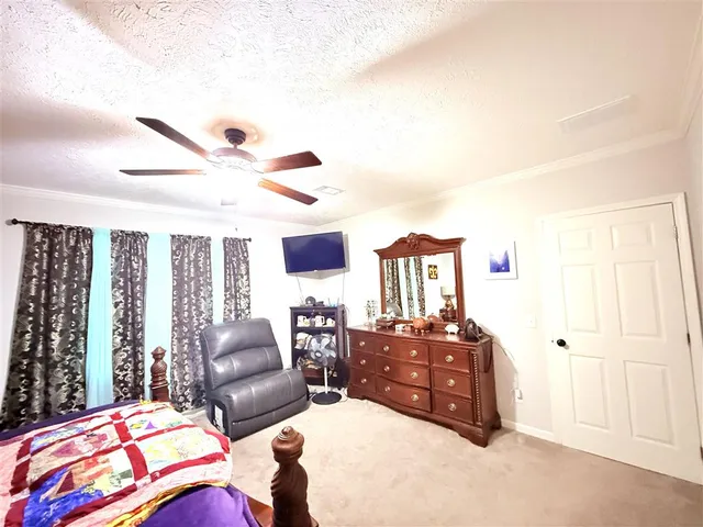 $240,000 | 1574 Parish Line Road, Lake Charles, LA 70607