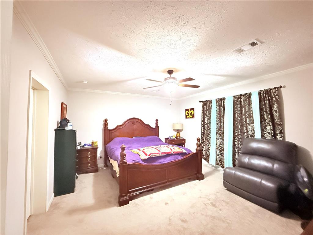 1574 Parish Line Road Lake Charles, LA 70607 - Photo 9 of 26