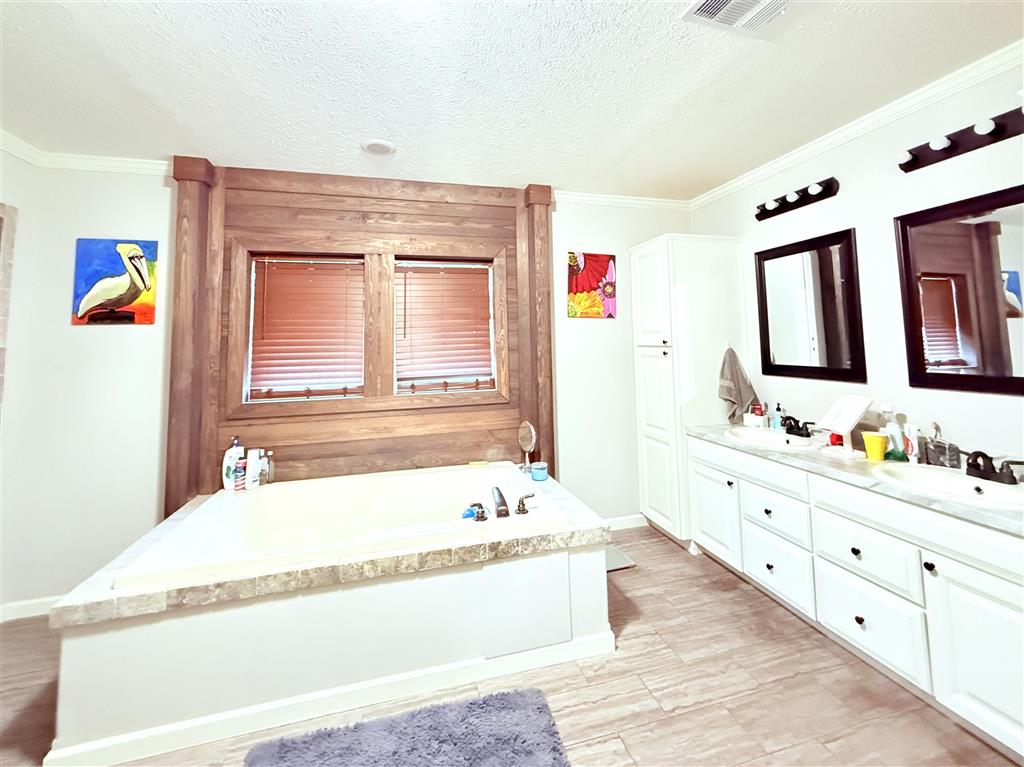 1574 Parish Line Road Lake Charles, LA 70607 - Photo 10 of 26