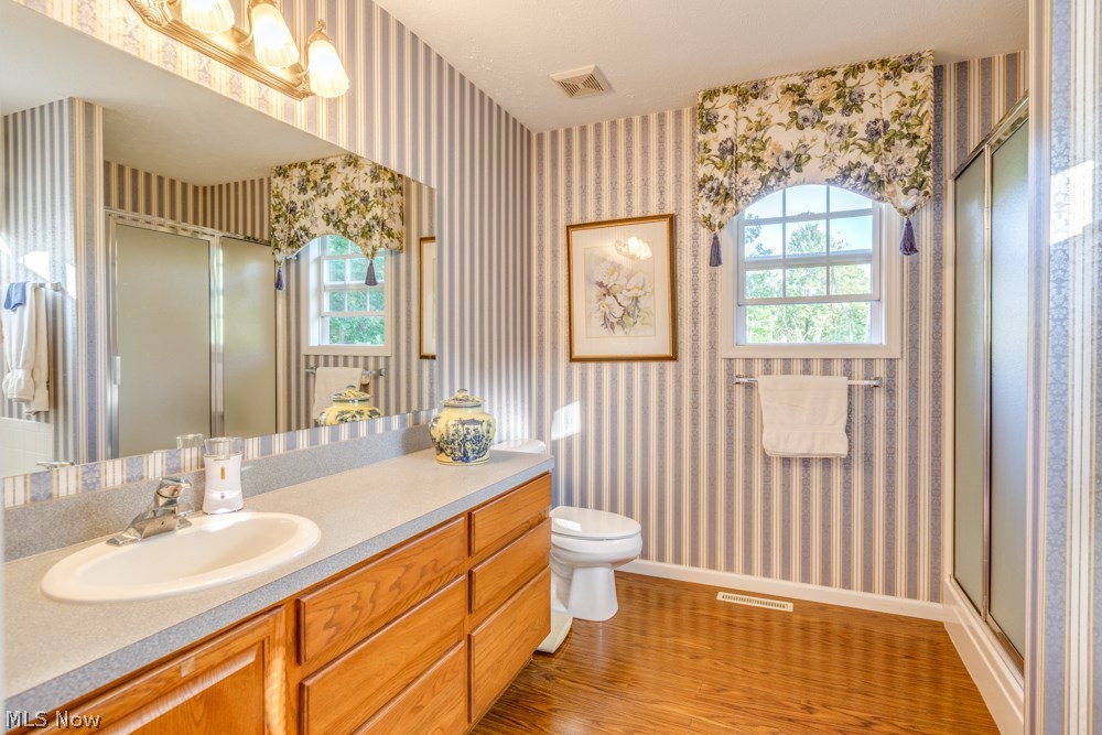 107 Chimney Ridge Chardon, OH 44024 - Photo 15 of 25 Gallery Image 15
