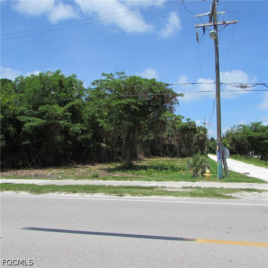 14901 Stringfellow Road Bokeelia, FL 33922 - Photo 11 of 17
