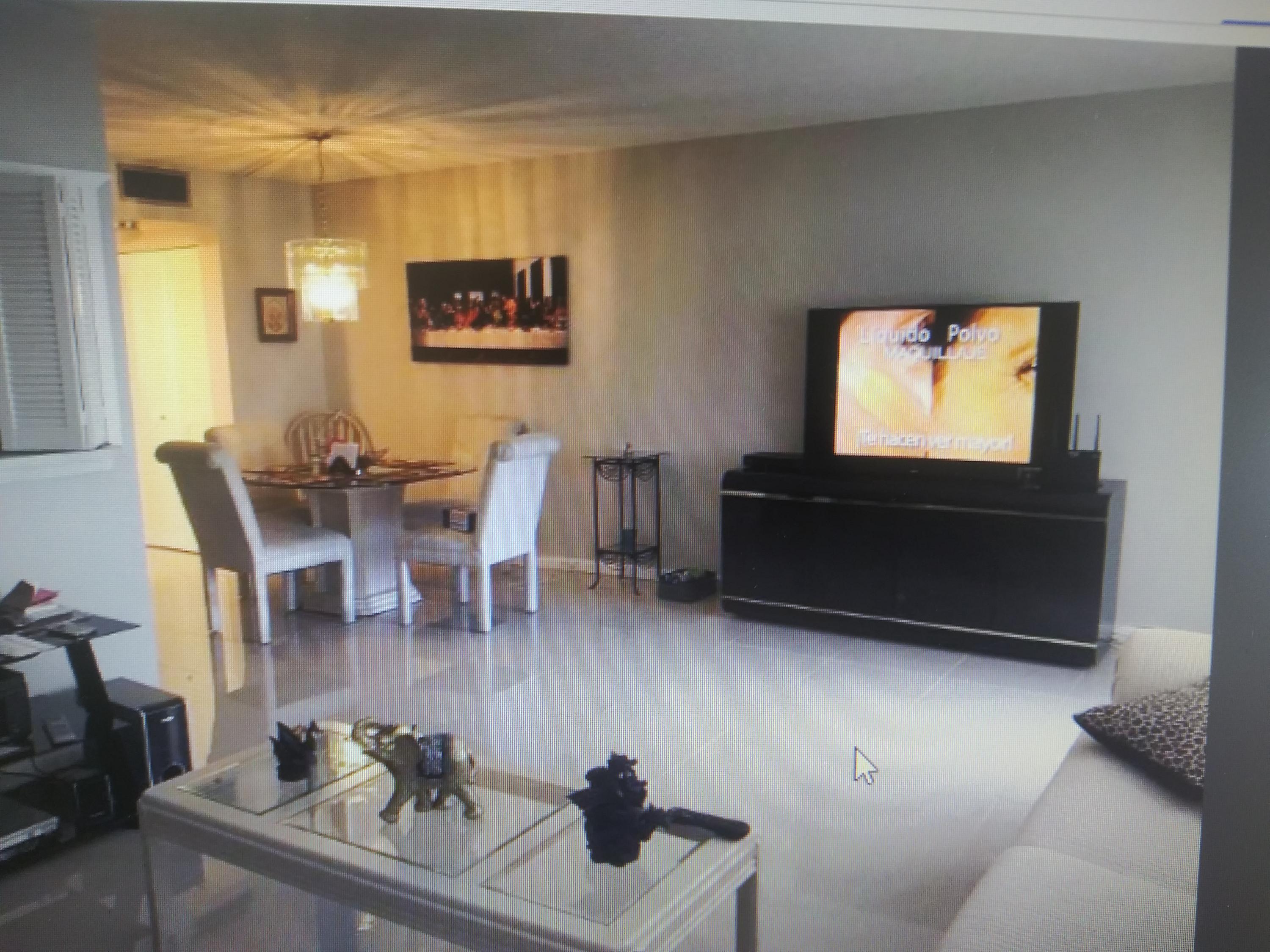 423 Fanshaw K, Unit K Boca Raton, FL 33434 - Photo 2 of 6 20201208_090304