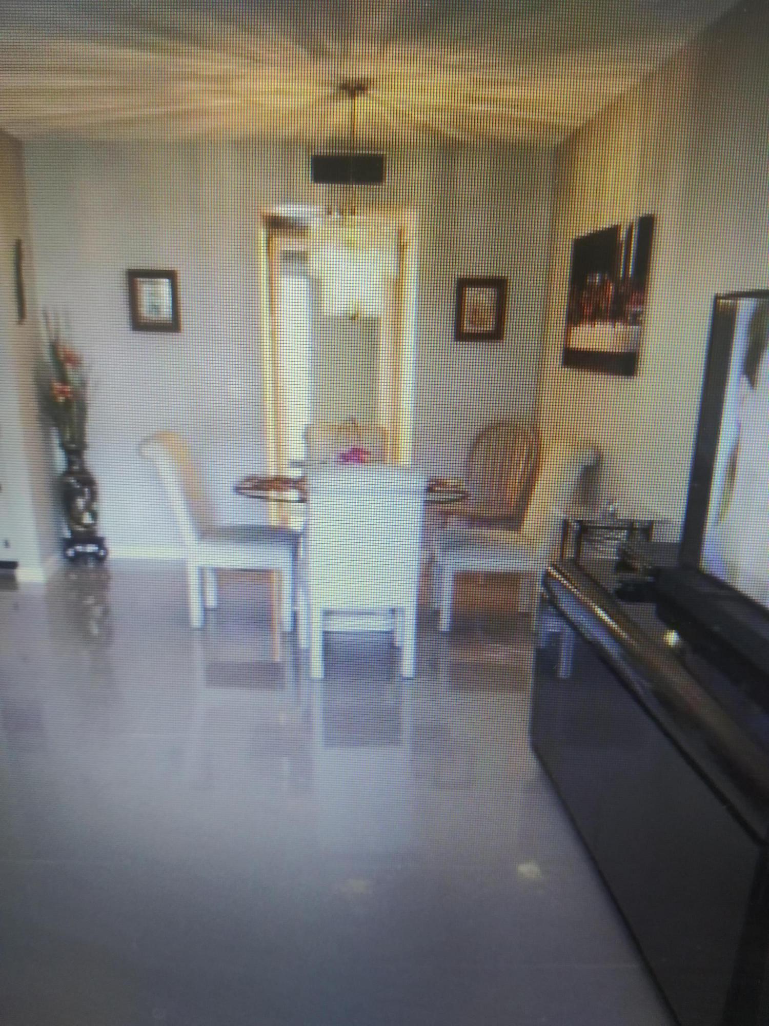 423 Fanshaw K, Unit K Boca Raton, FL 33434 - Photo 3 of 6 20201208_090342