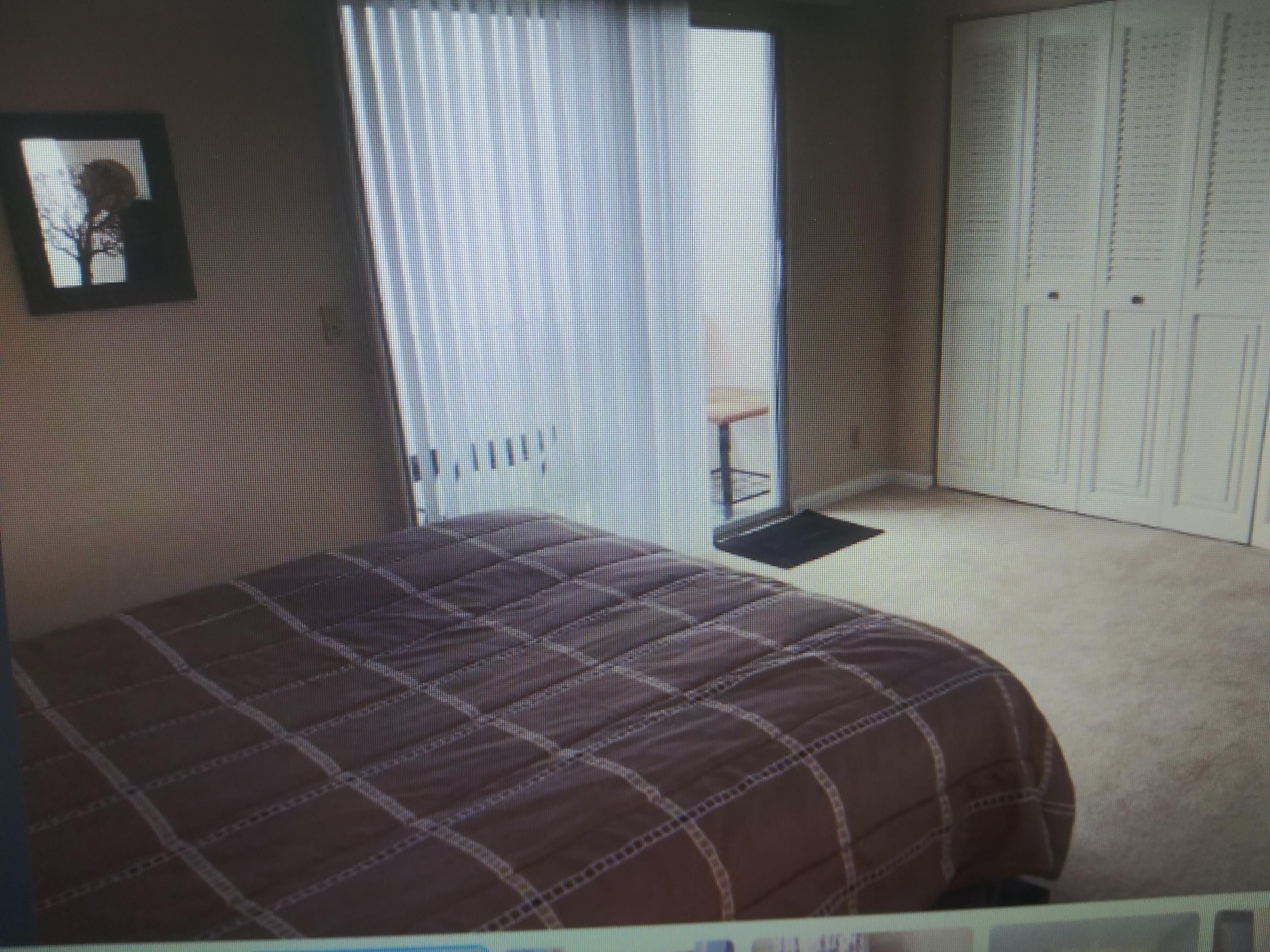 423 Fanshaw K, Unit K Boca Raton, FL 33434 - Photo 6 of 6 20201208_090317