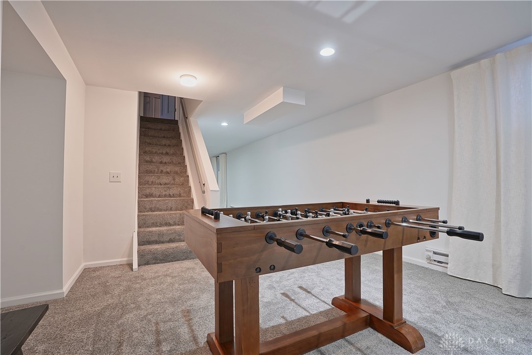 1843 River Ridge Drive Spring Valley, OH 45370 - Photo 51 of 65 Gallery Image 51