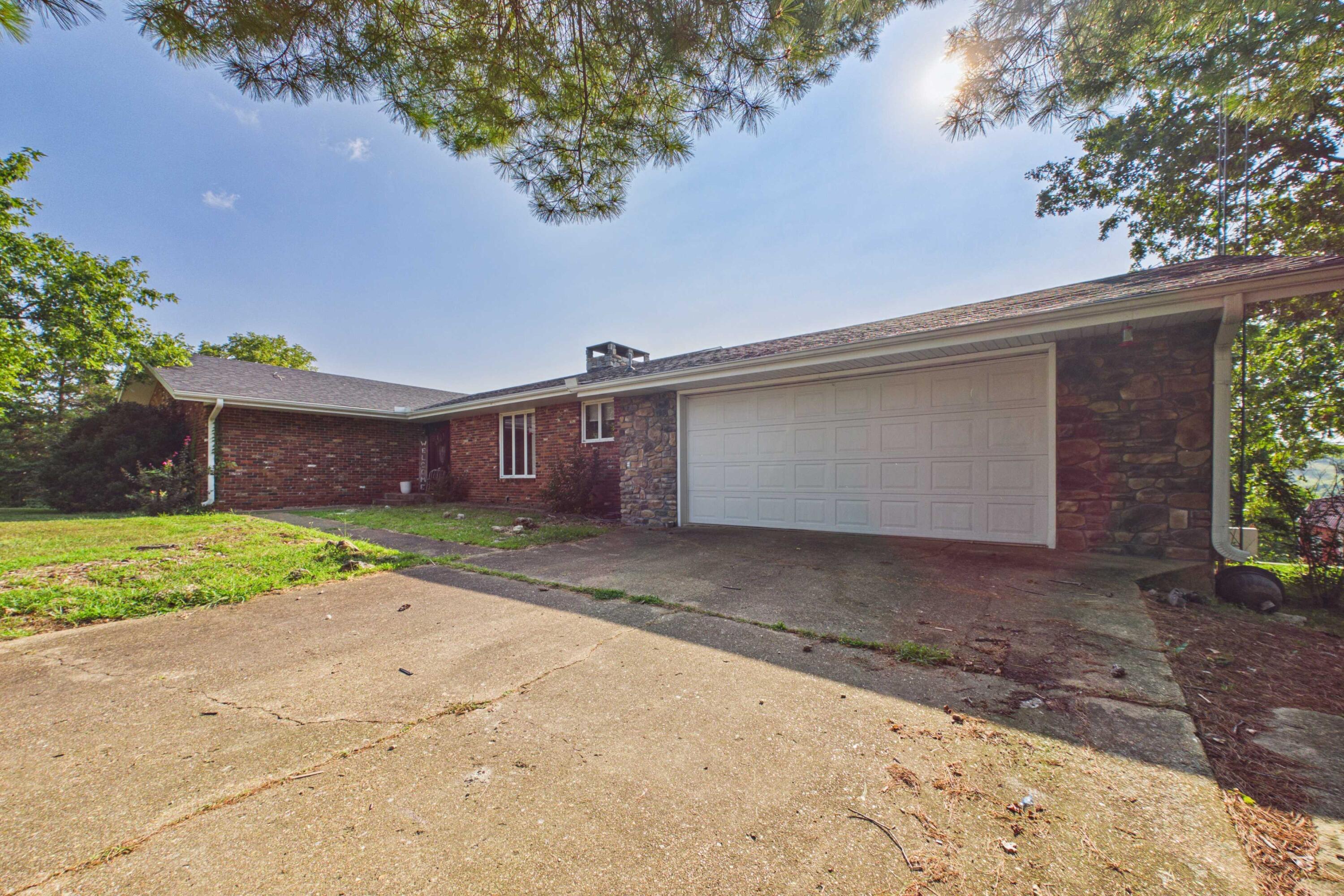 173 McCray Road Gainesville, MO 65655 - Photo 1 of 41 CAM06572G6-PR0034-STILL028