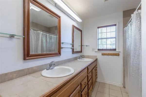 $289,999 | 149 Davis Lane, Merkel, TX 79536