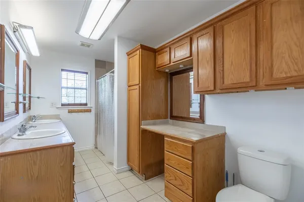 $289,999 | 149 Davis Lane, Merkel, TX 79536