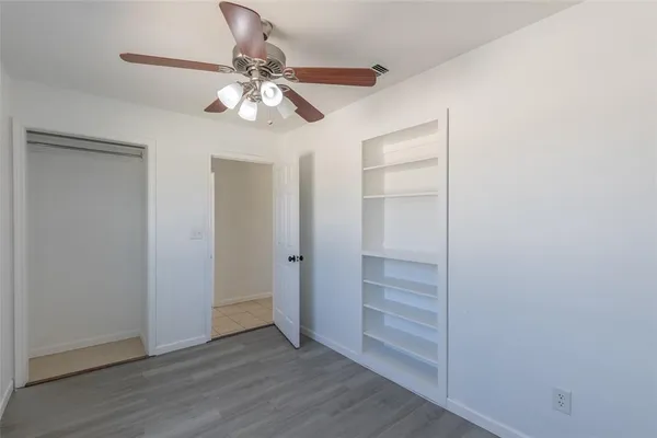 $289,999 | 149 Davis Lane, Merkel, TX 79536