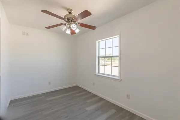 $289,999 | 149 Davis Lane, Merkel, TX 79536