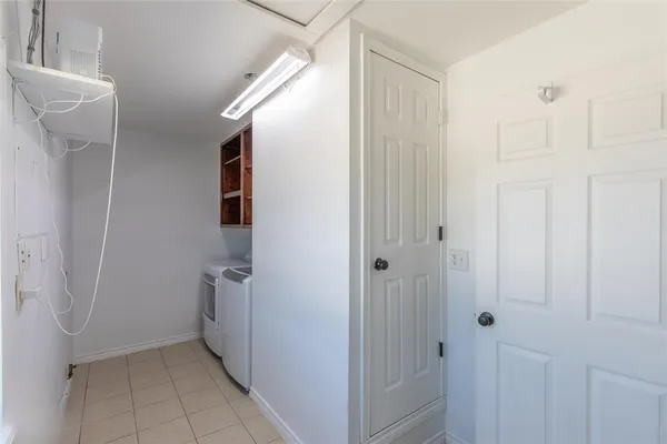 $289,999 | 149 Davis Lane, Merkel, TX 79536