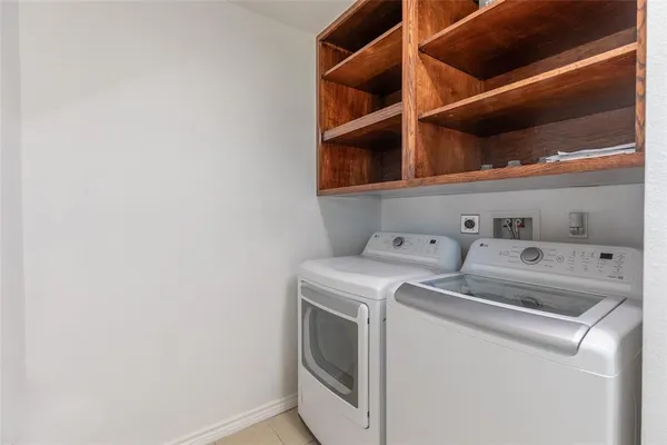 $289,999 | 149 Davis Lane, Merkel, TX 79536