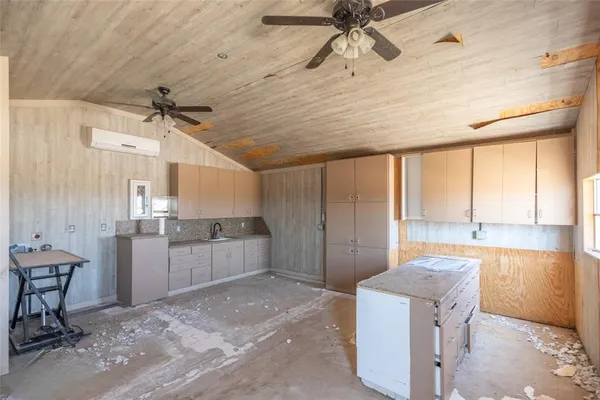 $289,999 | 149 Davis Lane, Merkel, TX 79536