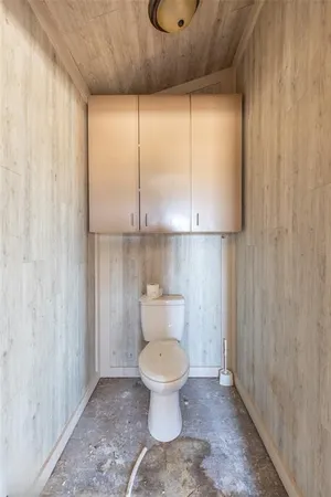 $289,999 | 149 Davis Lane, Merkel, TX 79536