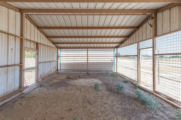 $289,999 | 149 Davis Lane, Merkel, TX 79536