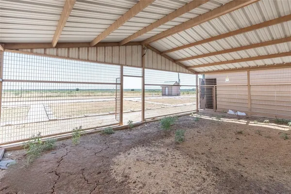 $289,999 | 149 Davis Lane, Merkel, TX 79536