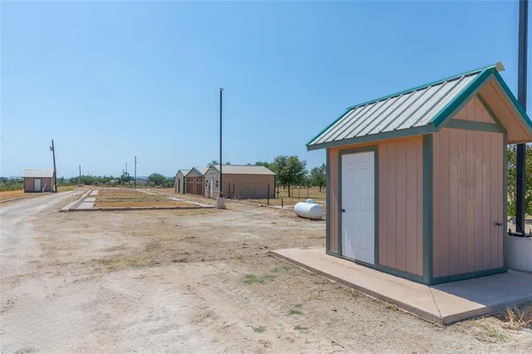 $289,999 | 149 Davis Lane, Merkel, TX 79536