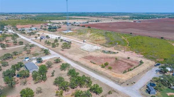 $289,999 | 149 Davis Lane, Merkel, TX 79536