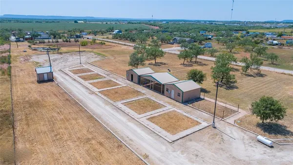 $289,999 | 149 Davis Lane, Merkel, TX 79536