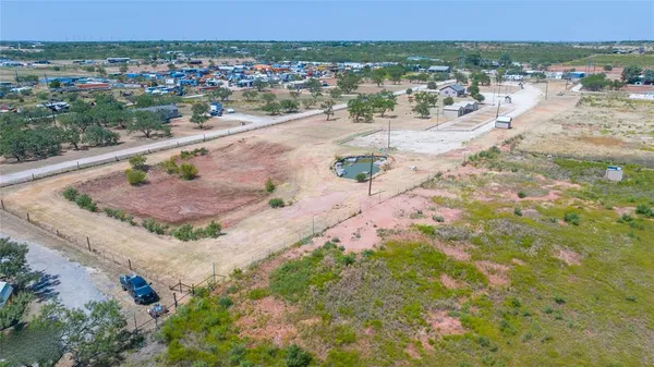 $289,999 | 149 Davis Lane, Merkel, TX 79536