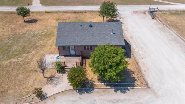 $289,999 | 149 Davis Lane, Merkel, TX 79536