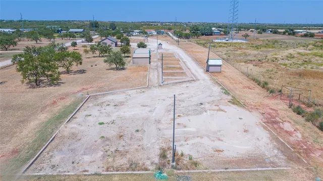 $289,999 | 149 Davis Lane, Merkel, TX 79536