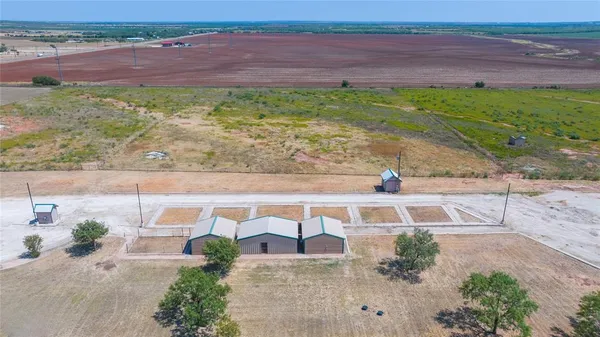 $289,999 | 149 Davis Lane, Merkel, TX 79536