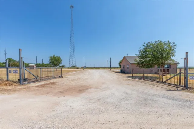 $289,999 | 149 Davis Lane, Merkel, TX 79536