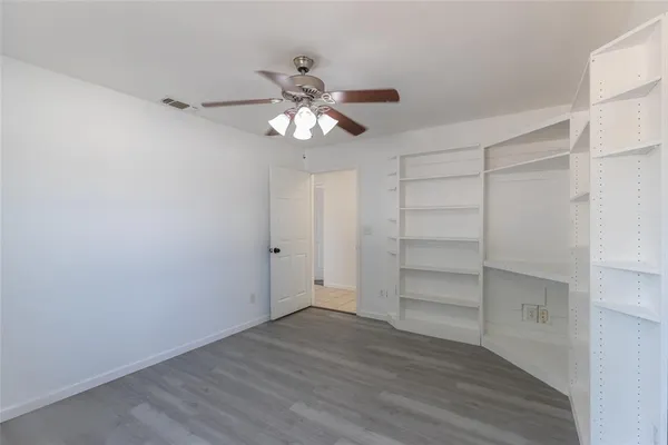 $289,999 | 149 Davis Lane, Merkel, TX 79536